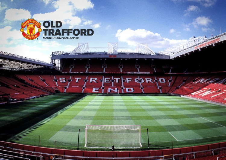 已成为许多 已成为许多