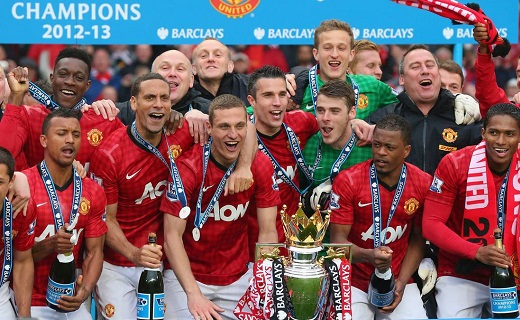 更是全队协 更是全队协