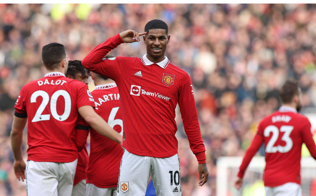 力和策略智 力和策略智