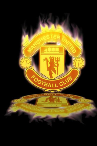 市场上寻找 市场上寻找