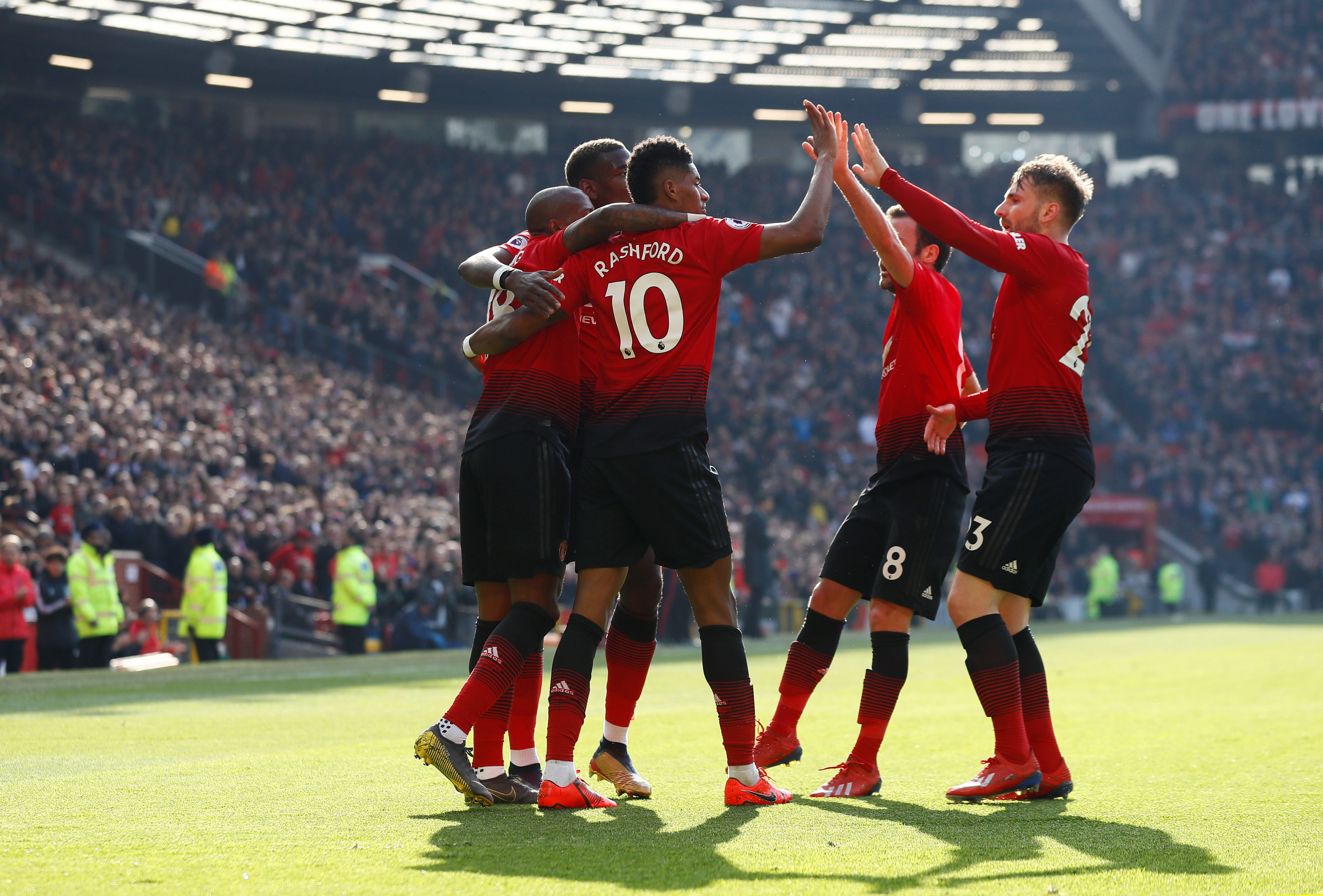 在全球范围 在全球范围