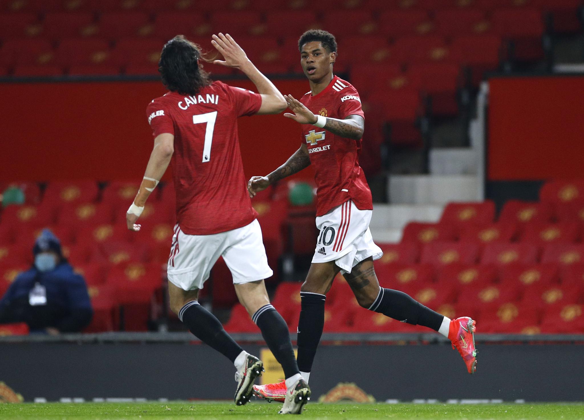 他的足球技 他的足球技