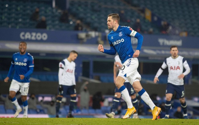 有潜力球员 有潜力球员