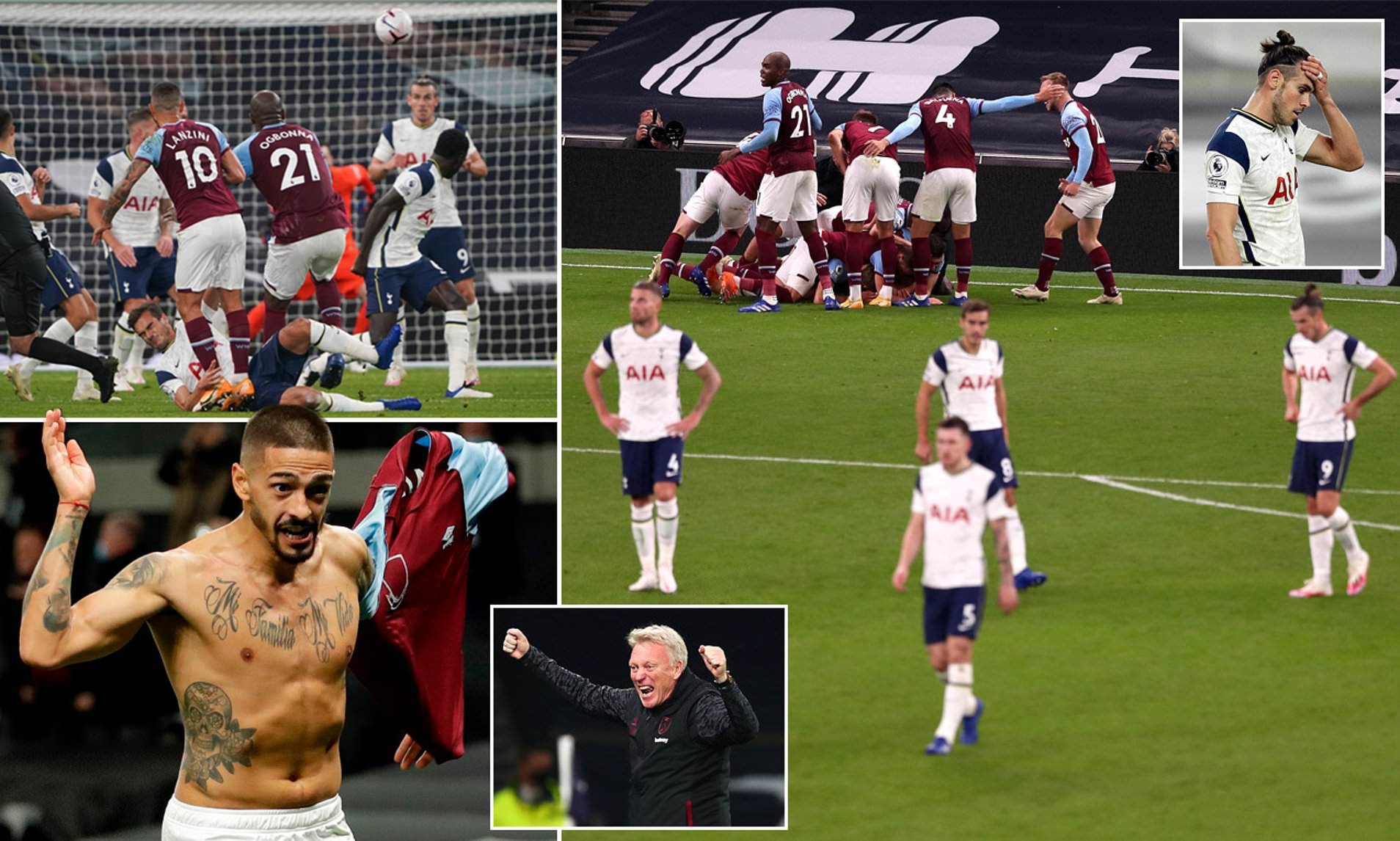 同上的达成 同上的达成