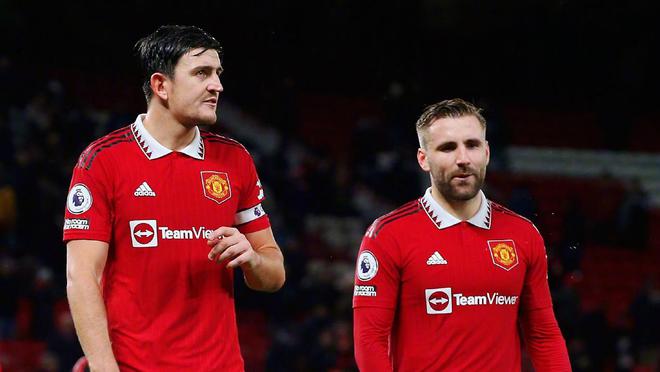 杂的博弈 杂的博弈