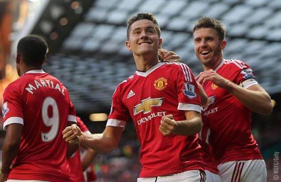 转会案例 转会案例