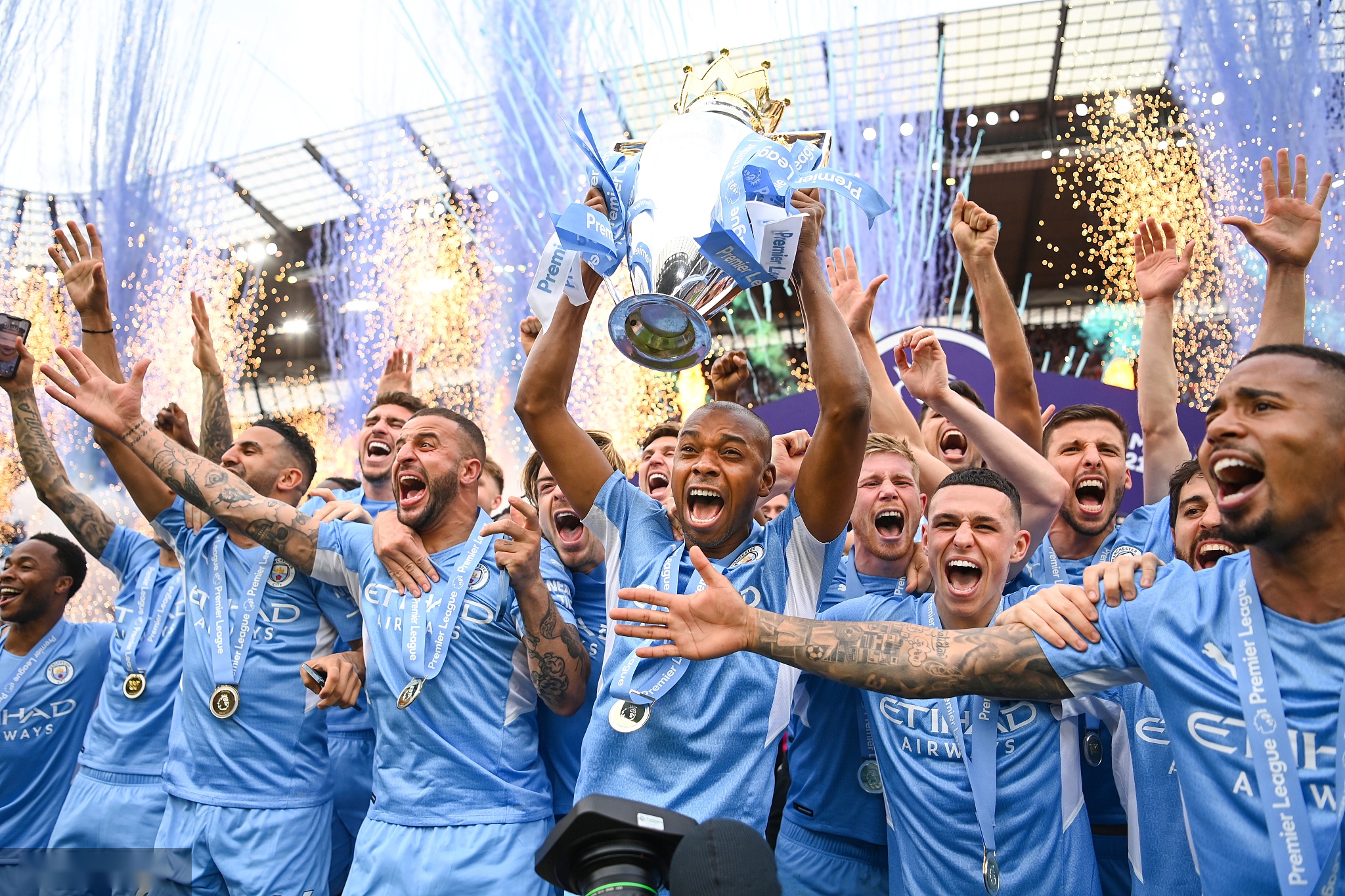 控球技术和 控球技术和