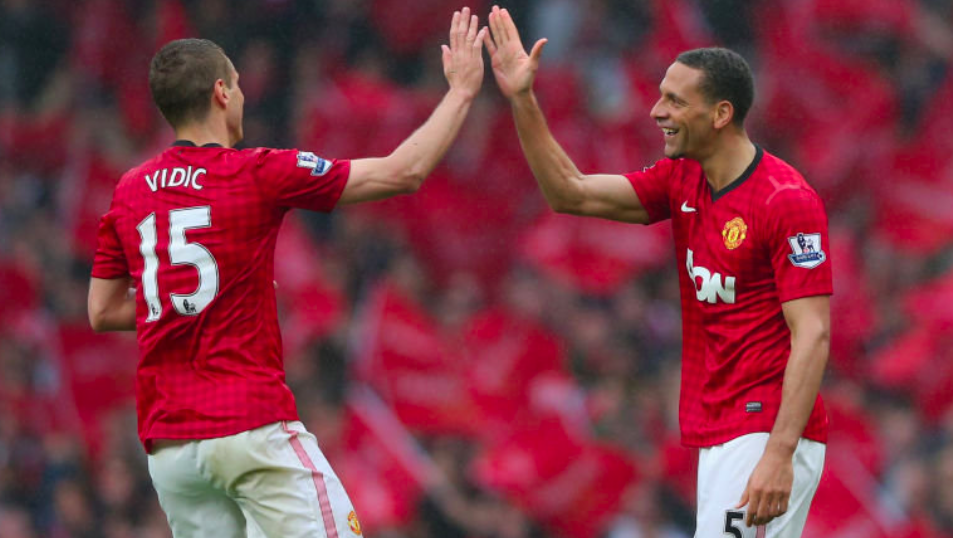 场友谊赛中 场友谊赛中