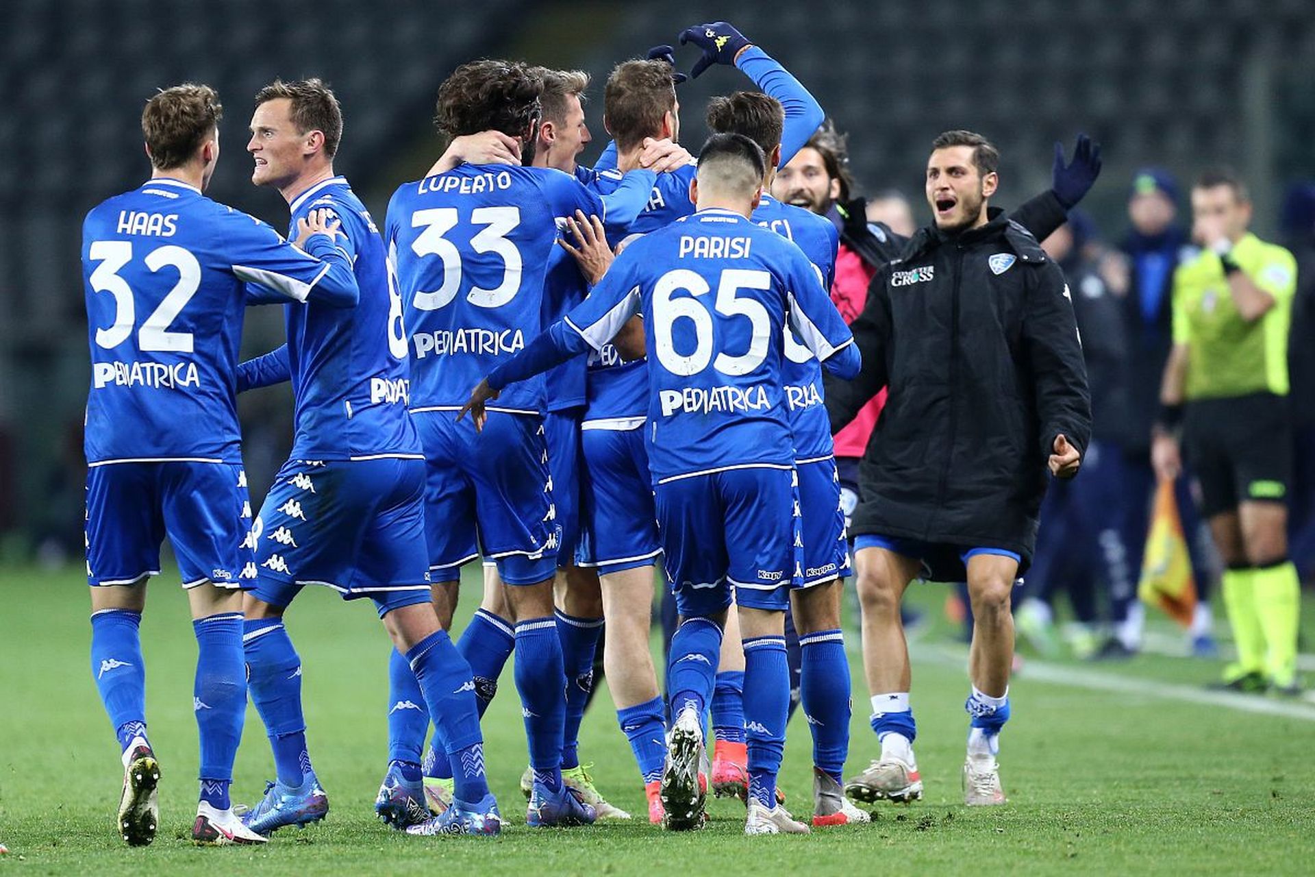 也让比赛结 也让比赛结