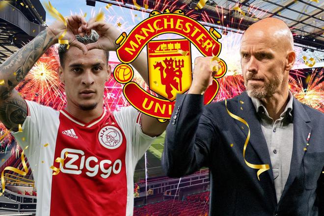 个有关球员 个有关球员