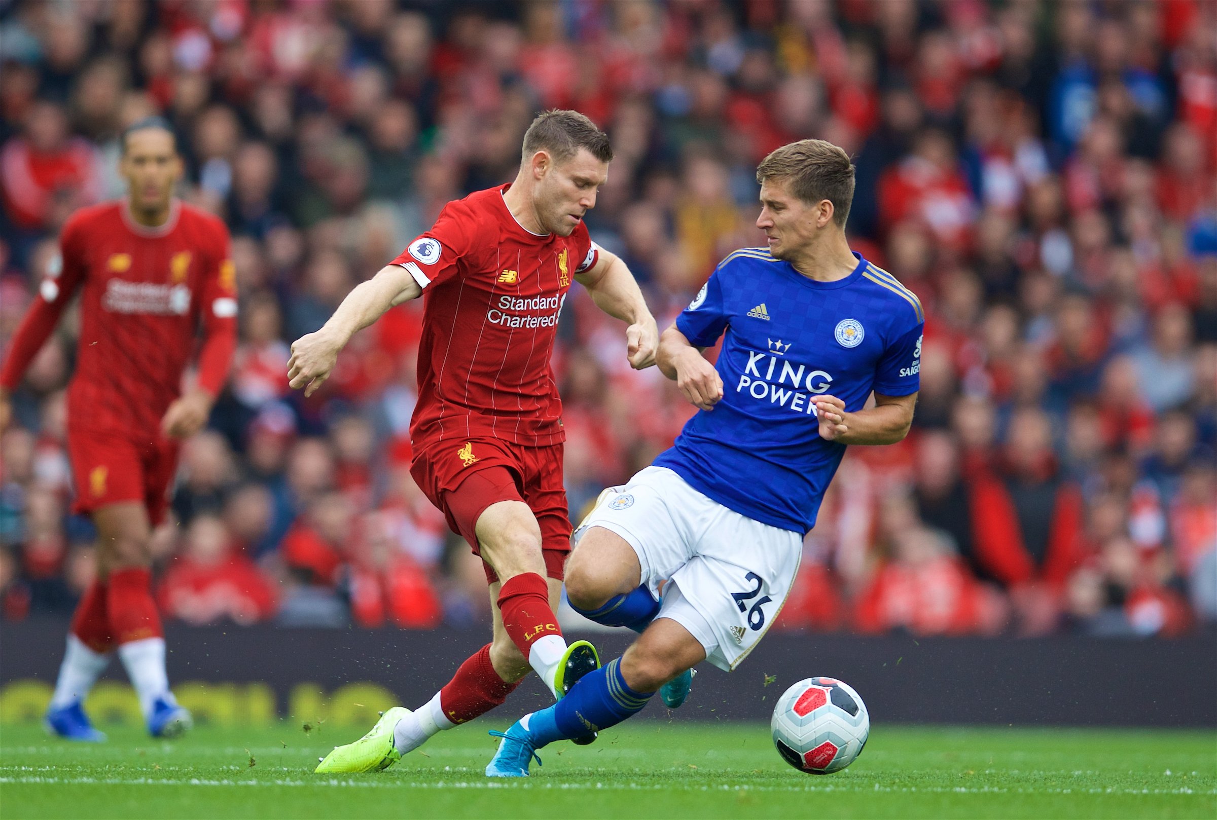 杜塞尔多夫 杜塞尔多夫