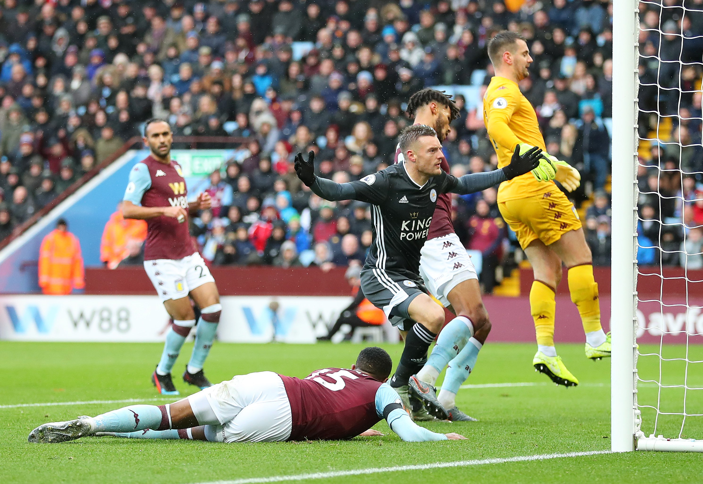 几位核心球 几位核心球