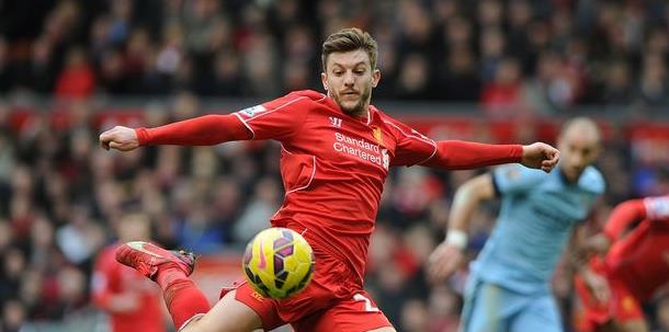 在他生日之 在他生日之