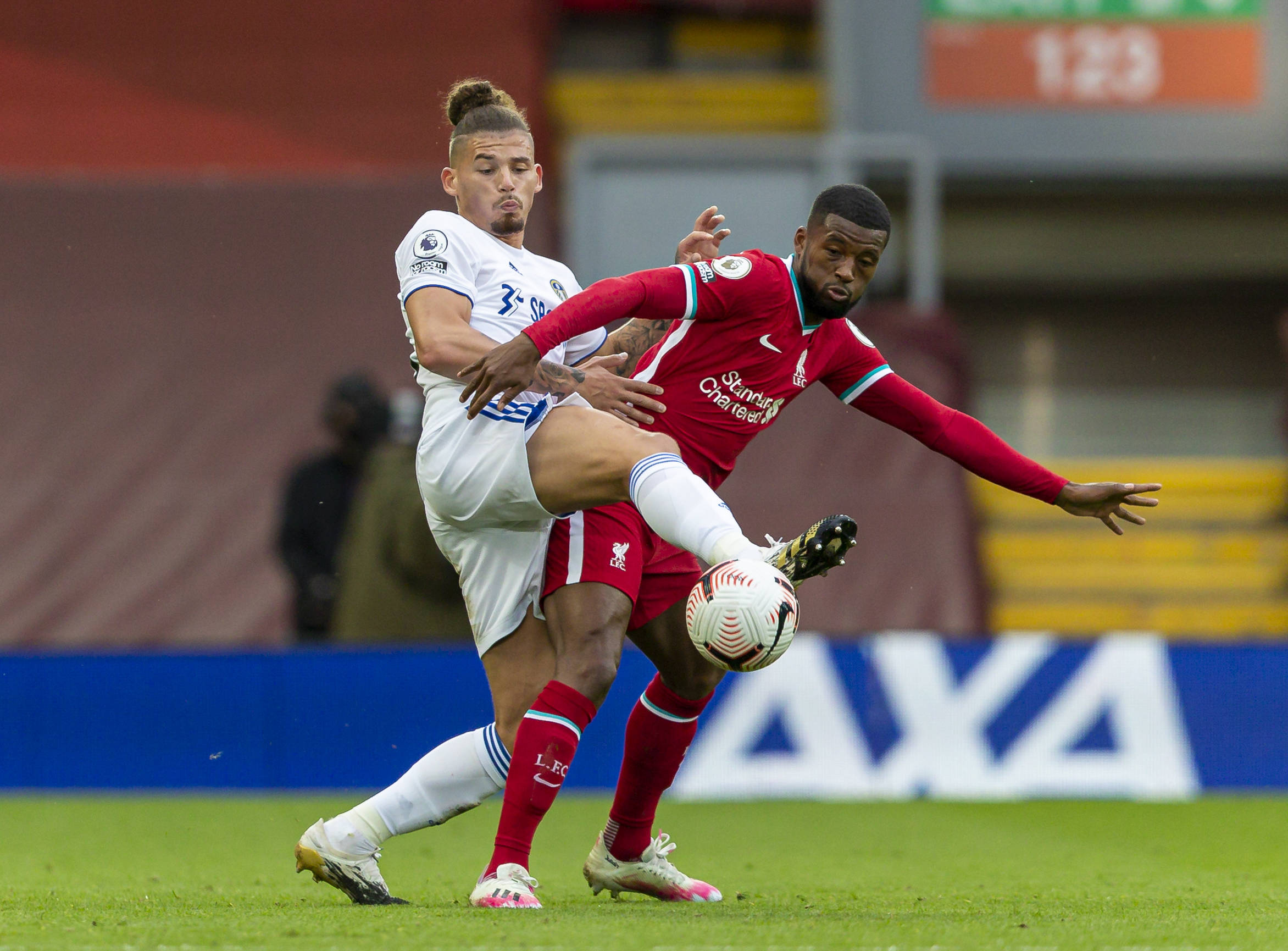 后重新屹立 后重新屹立