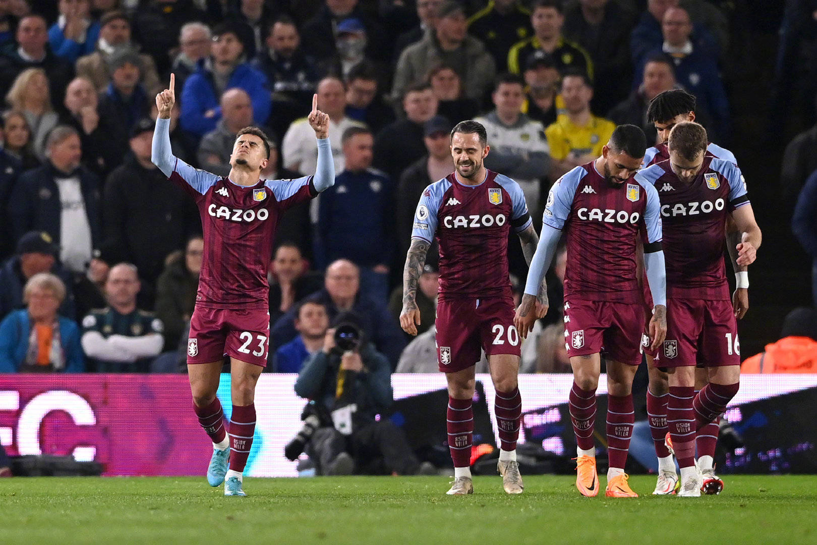 心理素质 心理素质