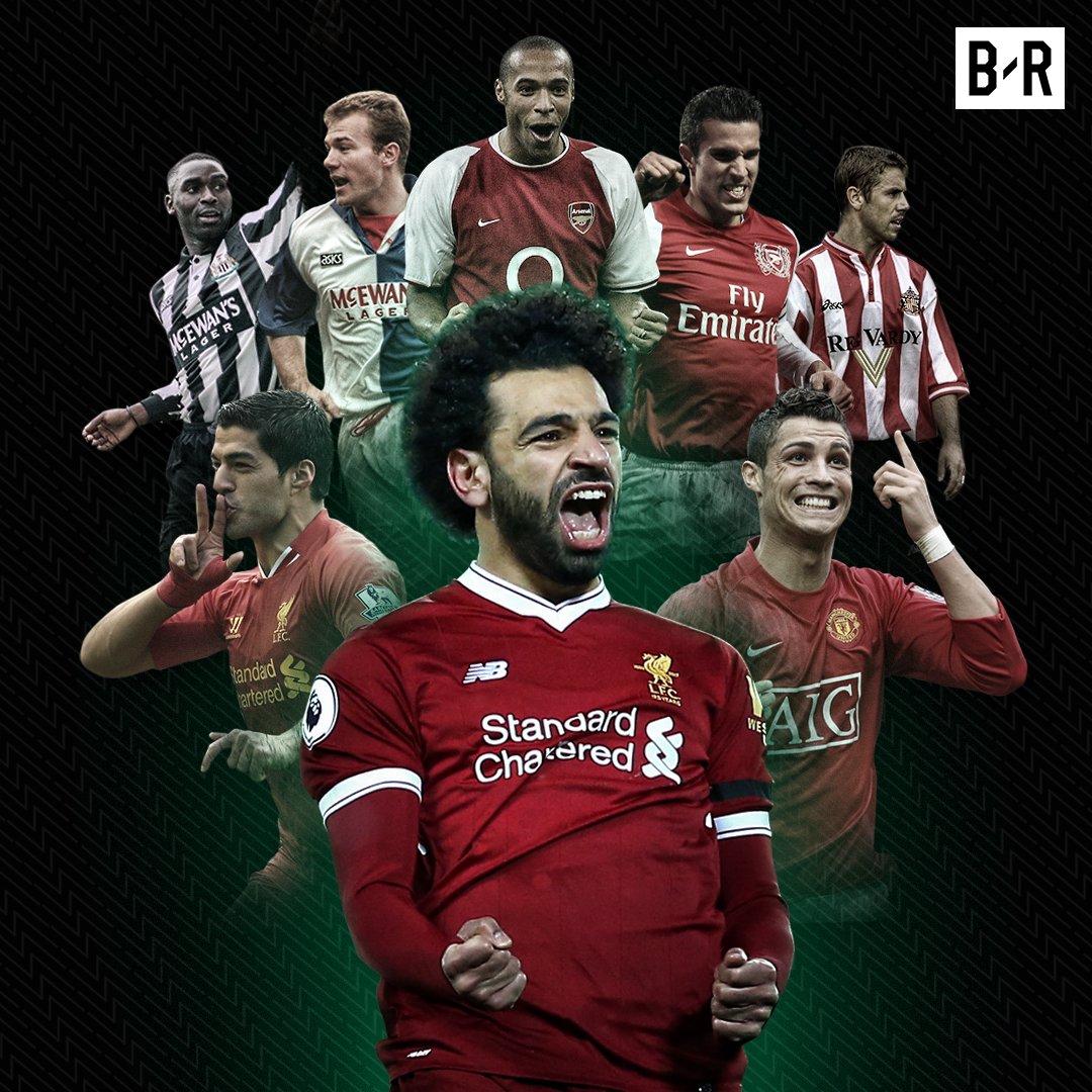 示了尊重裁 示了尊重裁