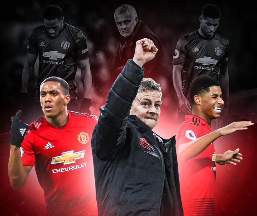 可能是比赛 可能是比赛