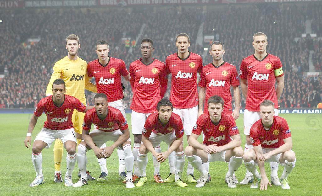 随着全球体 随着全球体