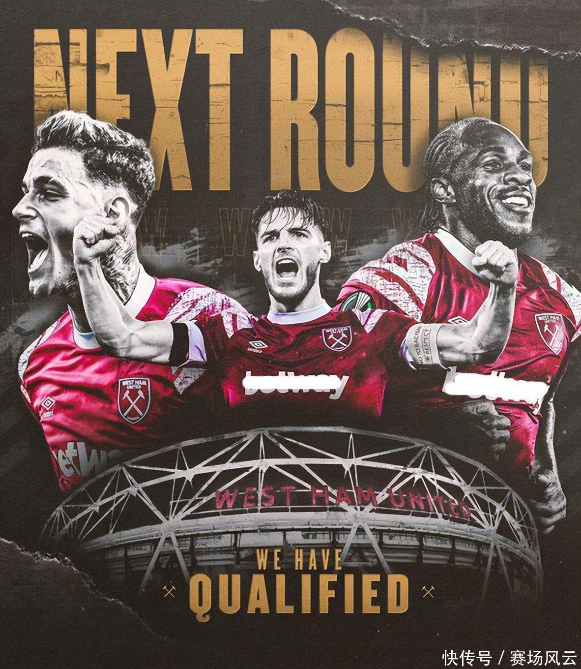 在过去的比 在过去的比