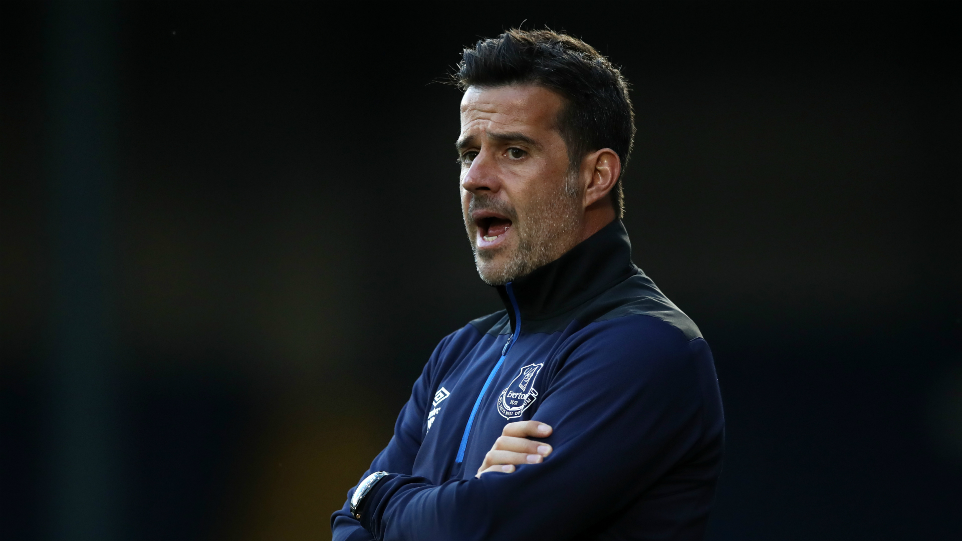 员追求全能 员追求全能