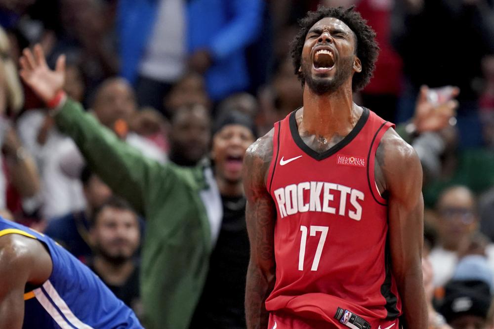 人队的内线 人队的内线