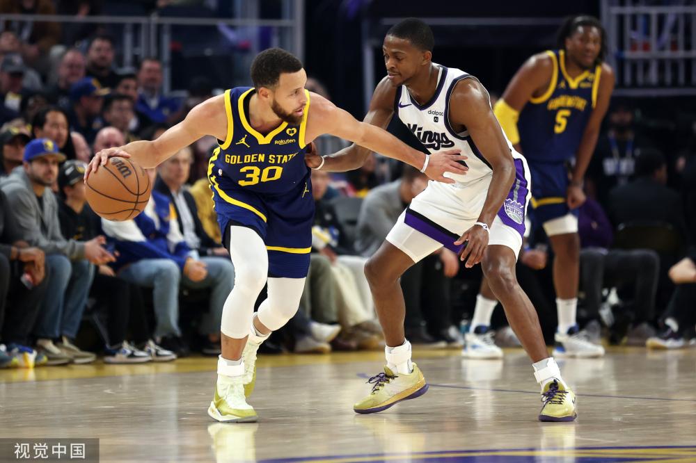 为火箭未来 为火箭未来