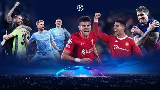 能否持续保 能否持续保