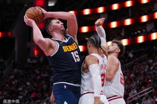 能力使这些 能力使这些