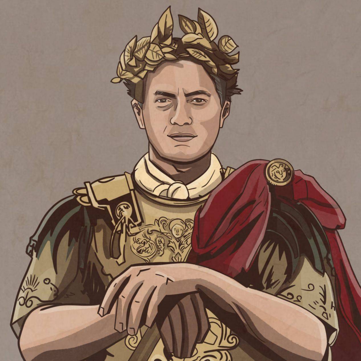 双方情绪激 双方情绪激