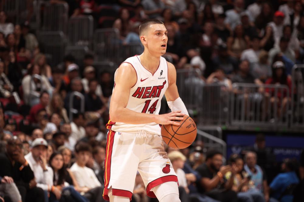 盟的安东尼 盟的安东尼