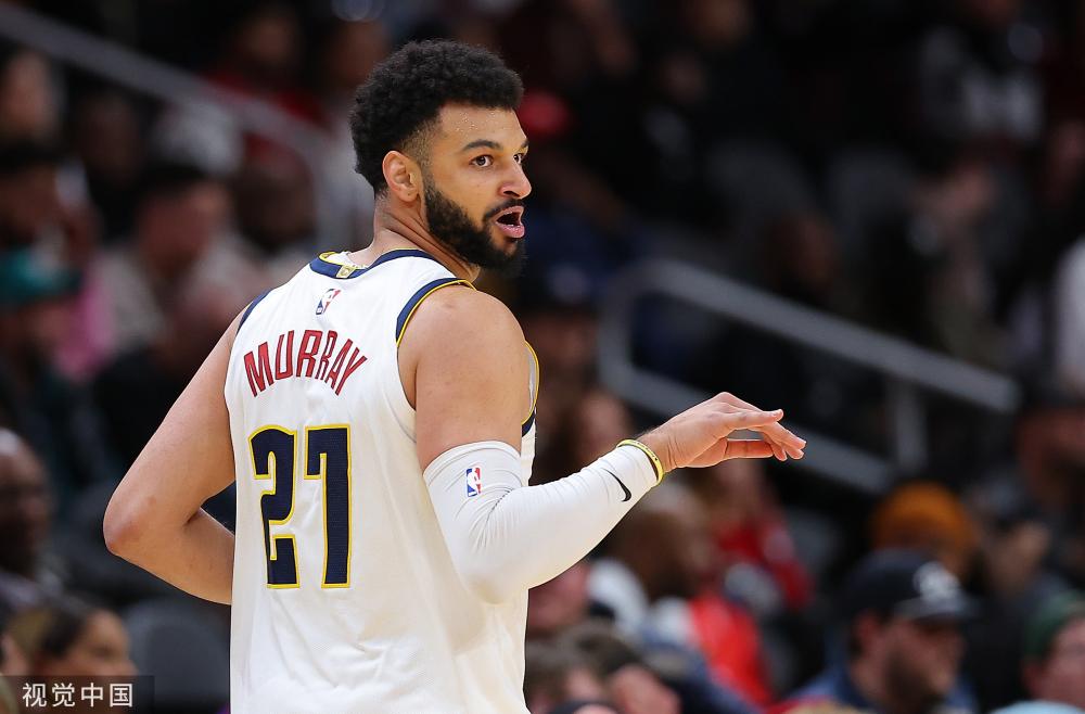 次引进安东 次引进安东