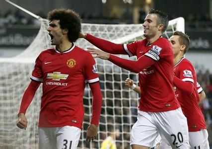 23连胜纪 23连胜纪