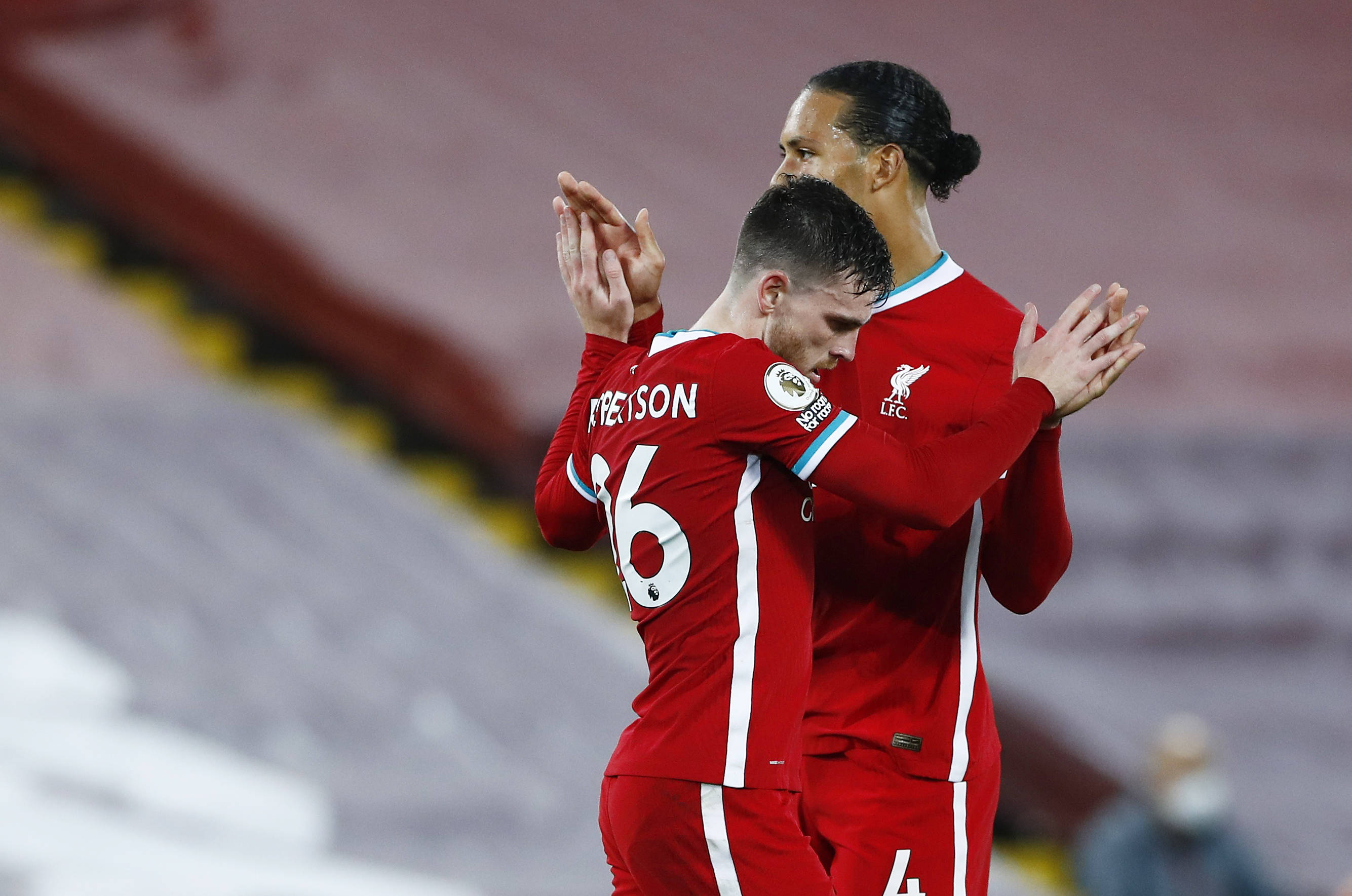 转化为获胜 转化为获胜