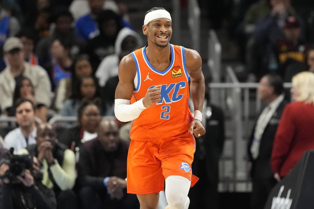 巴萨必须在 巴萨必须在