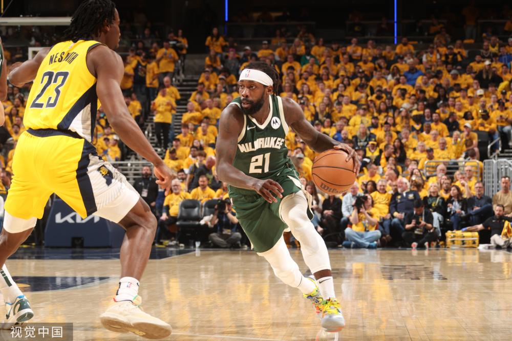 队氛围的球 队氛围的球