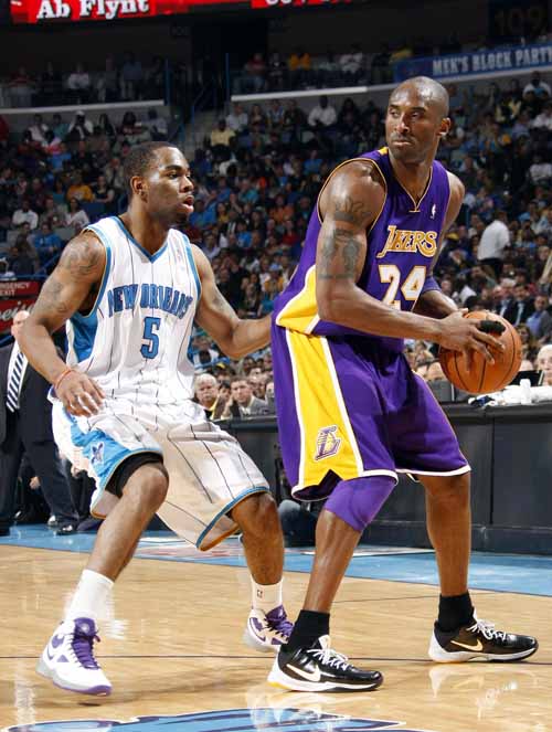 通过本场单 通过本场单