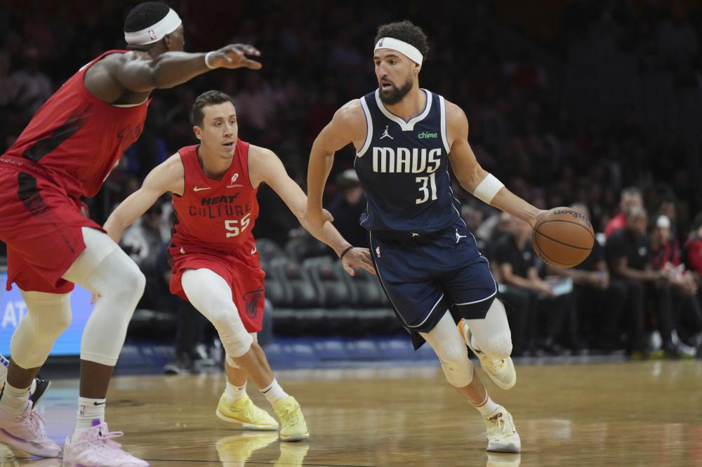 在比赛最后 在比赛最后