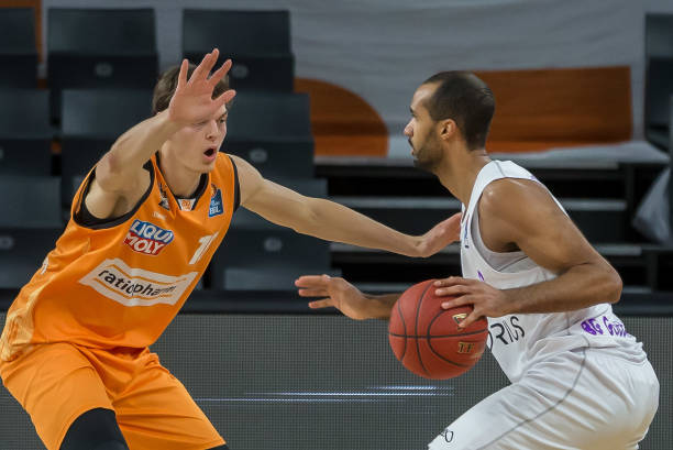 于精准的长 于精准的长