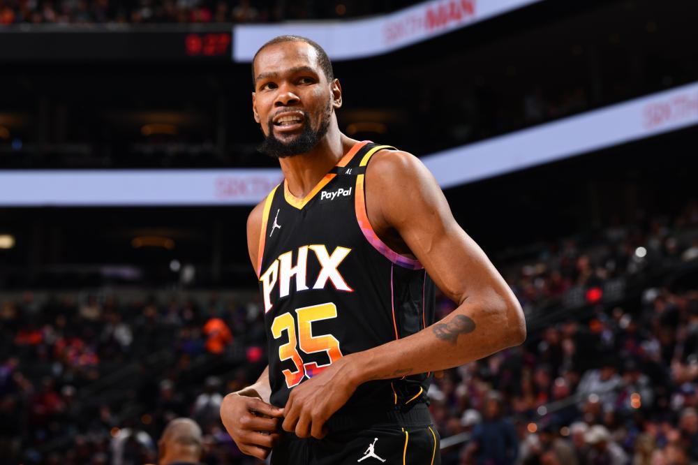 丹羽孝希不 丹羽孝希不