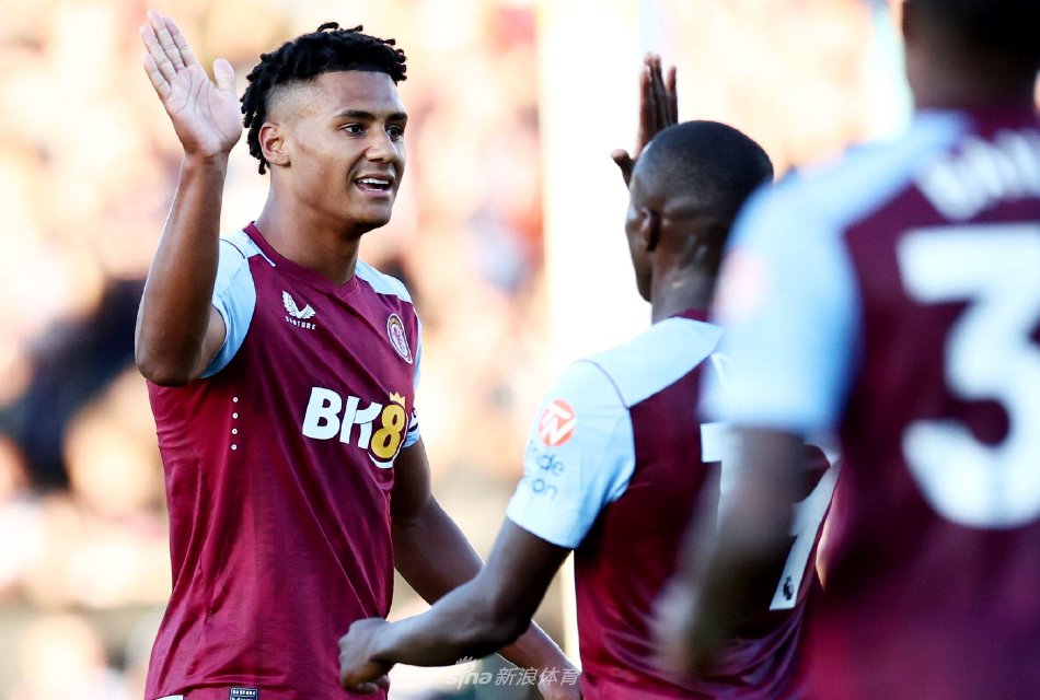 因实力问题 因实力问题