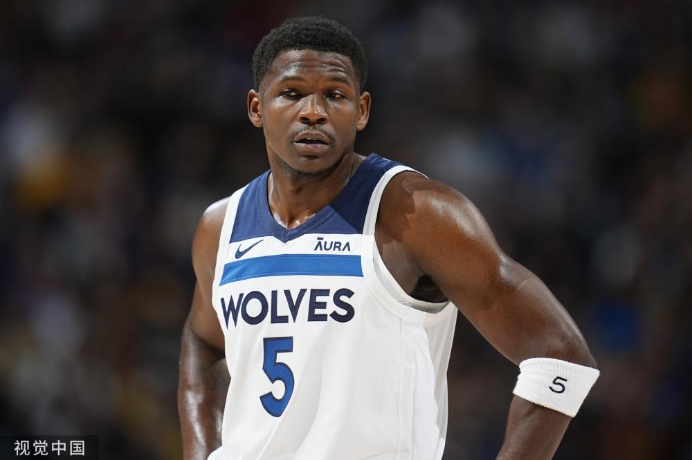 世界杯预选 世界杯预选