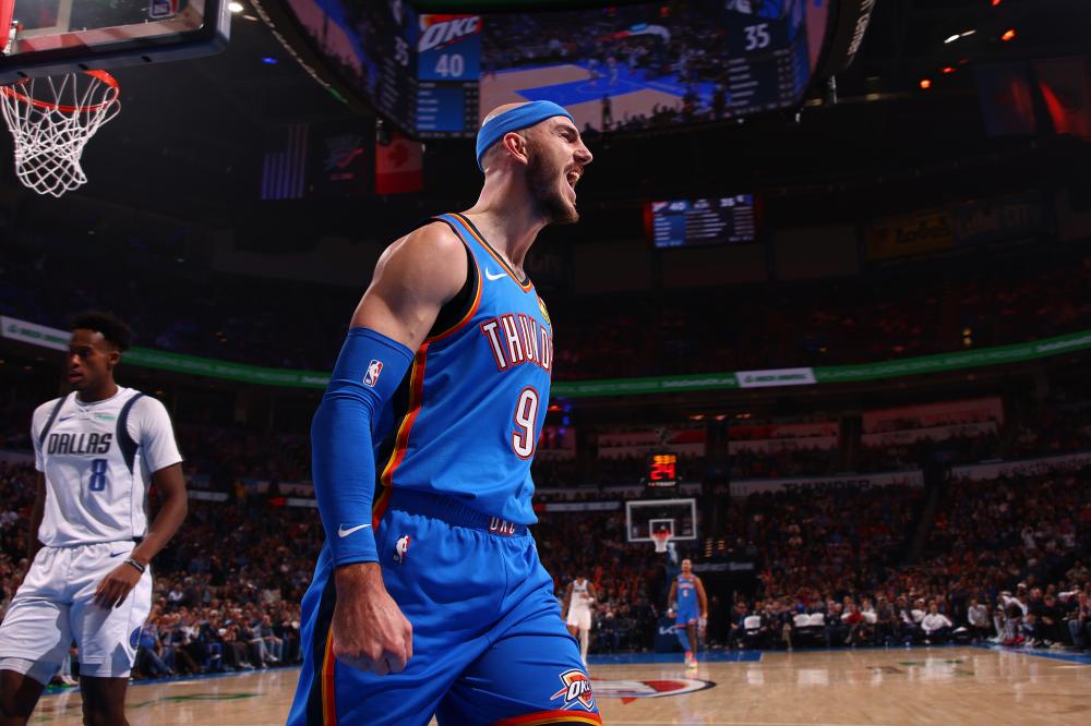 我们可以看 我们可以看