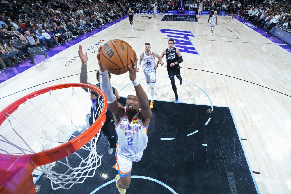 寻找进球机 寻找进球机