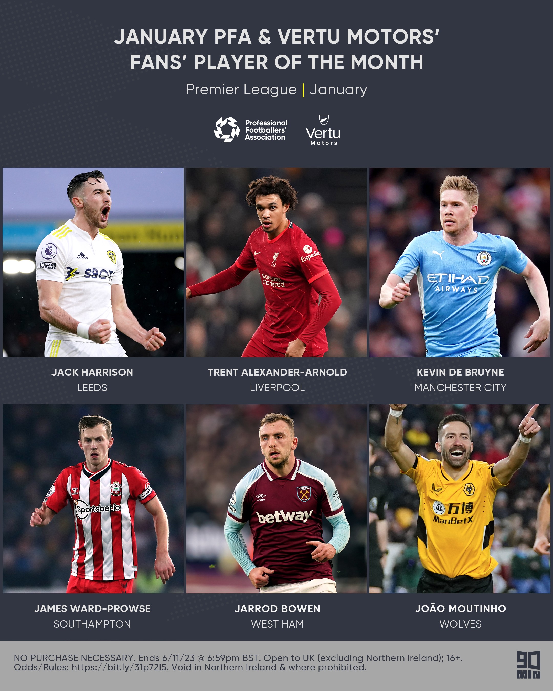 并取得胜利 并取得胜利