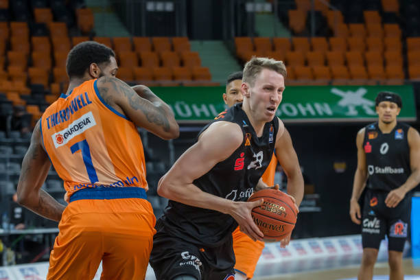 皇马选择与 皇马选择与