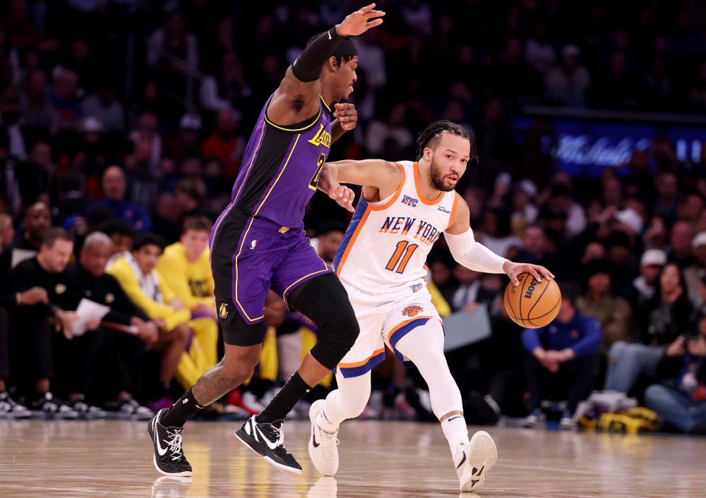 志着俱乐部 志着俱乐部